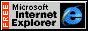 ie.gif (1622 bytes)