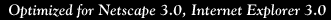 mast.gif (1538 bytes)